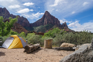 8 travel hacks for awesome adventures