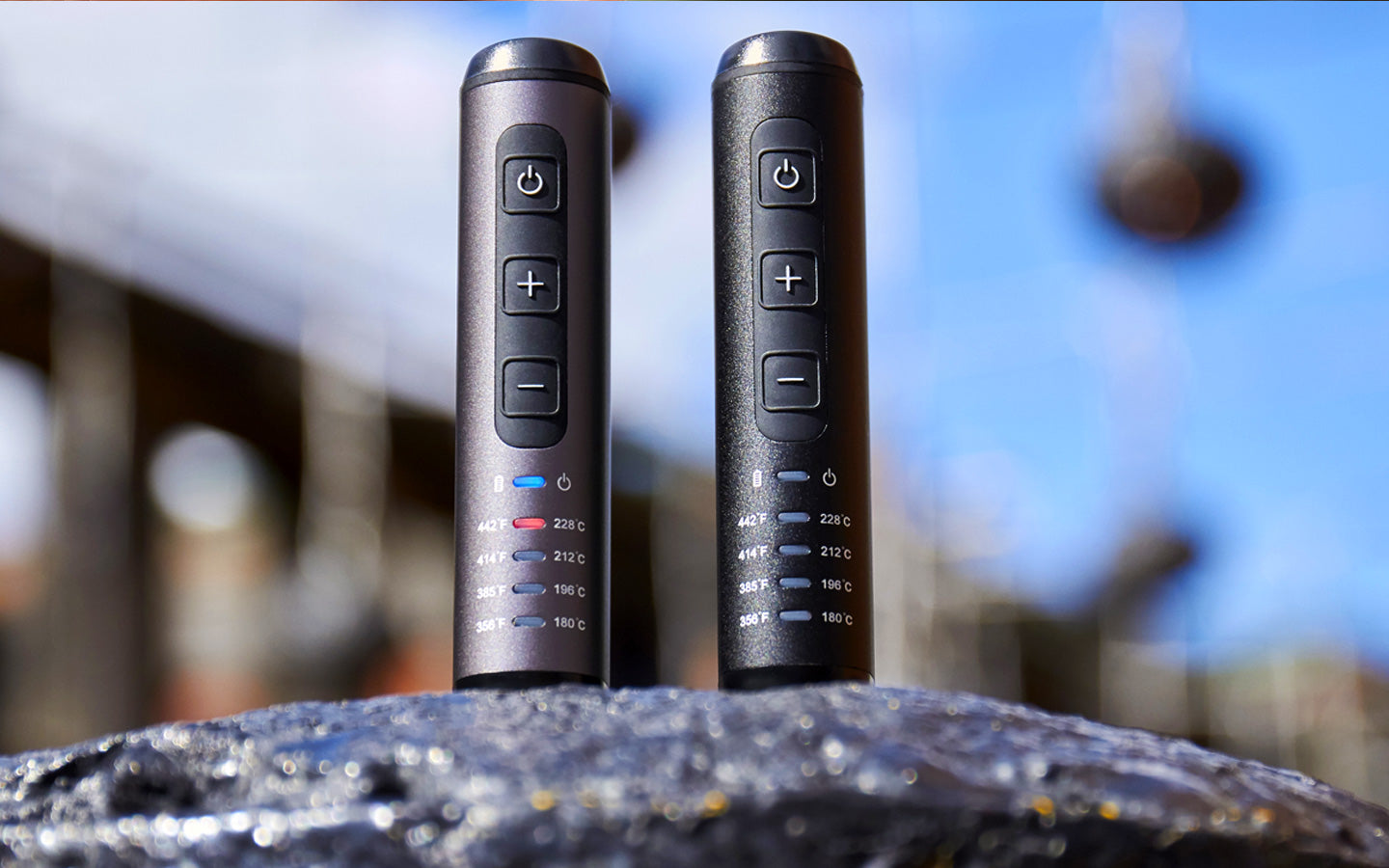 How to distinguish a good vape from a bad one - Vapium How to distinguish a good vape from a bad one - Vapium
