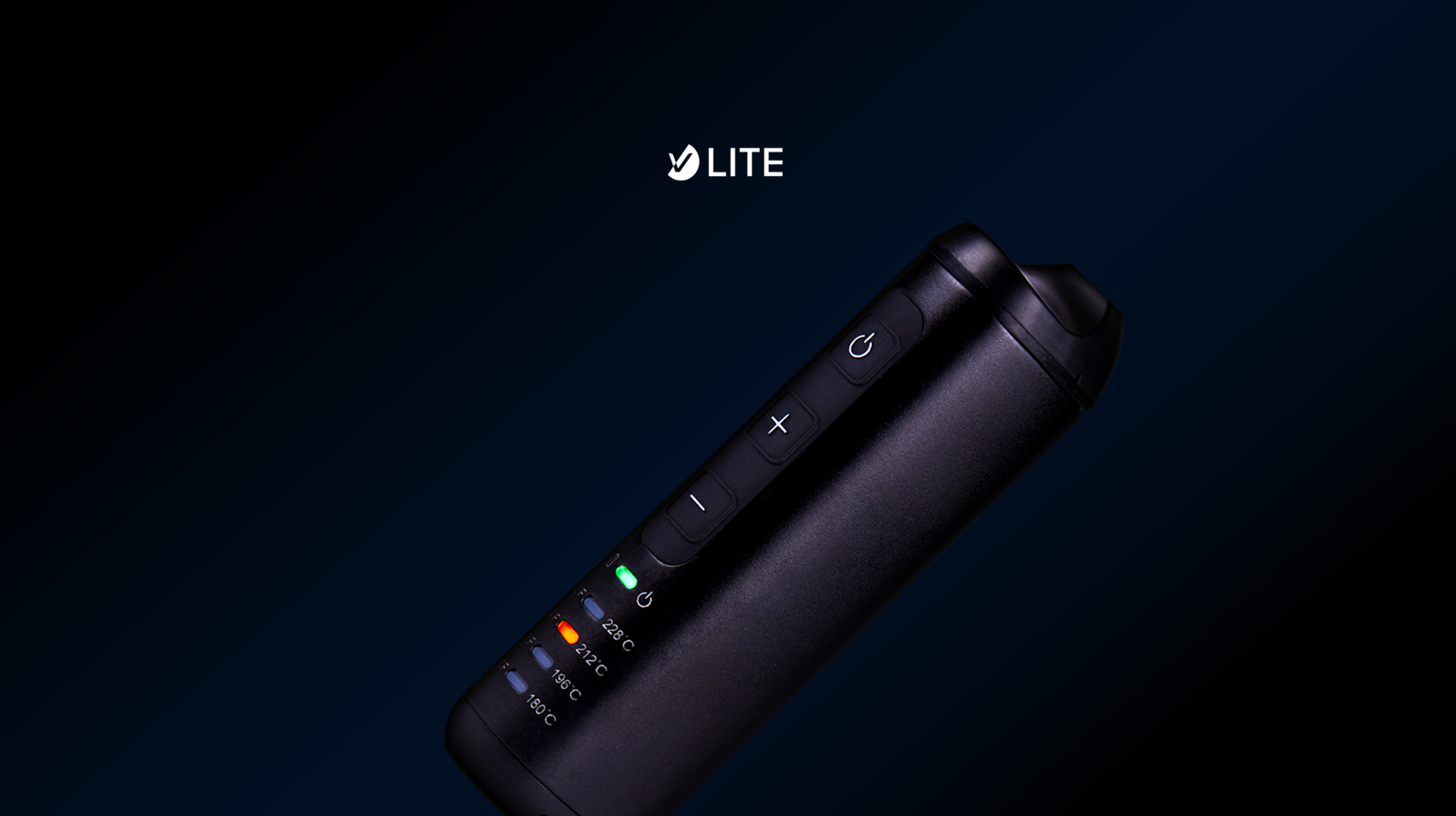 VAPIUM | The only vaporizer built for adventure. VAPIUM | The only vaporizer built for adventure.