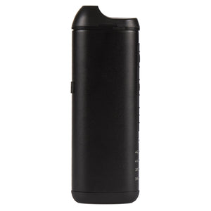 Vapium LITE Vaporizer