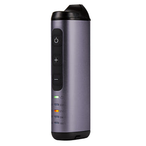 Vapium LITE Vaporizer