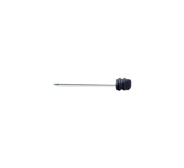 Vapium Summit+ Pick Tool